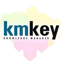 KMKey logo - Similar company to Software Gestión De La Calidad Iso: Qmkey
