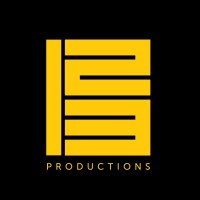 123 Productions logo - Similar company to Slide Visuals Ltd