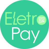 EletroPay logo - Similar company to Noar Cloud