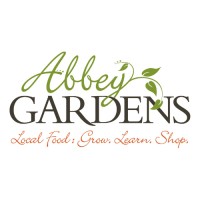 Abbey Gardens Community Trust