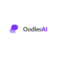 Oodles logo - Similar company to Oodles Blockchain