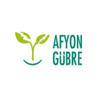 Afyon Gübre & Enerji logo - Similar company to Afjet Afyon Jeotermal Elektrik Üretim Tesisleri Turizm Sanayi Ve Ticaret A.Ş