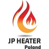 JP HEATER Poland logo - Similar company to Jp Heater