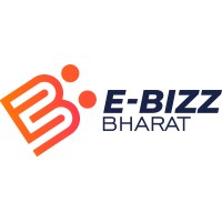 Ebizz Bharat Innovations logo - Similar company to Blessed Infotech