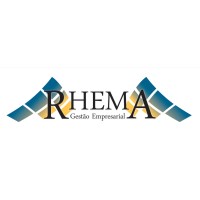 Rhema Gestão