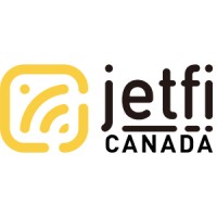 Jetfi Canada logo - Similar company to Ctpgm, Fz Co
