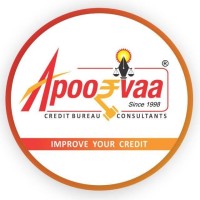 Apoorva-Propfin Bhubaneswar logo - Similar company to Pradhan Industries