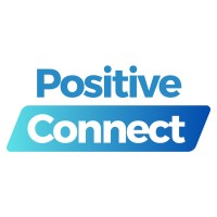 Positive Connect