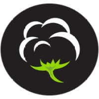 Cotton Trade Agronegócios logo - Similar company to Pine Agronegócios