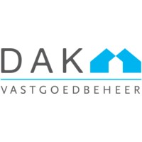 DAK Vastgoedbeheer logo - Similar company to Profperty