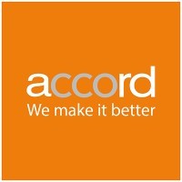 Accord Healthcare APAC logo - Similar company to Nasus Pharma
