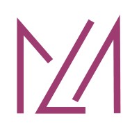 MidLead logo - Similar company to Dfreenovelish