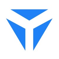 Nevo Sector Ltd logo - Similar company to Comicon