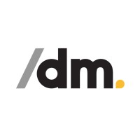 Digital Movers Lab logo - Similar company to Founderculture