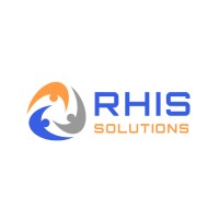 RHIS Solutions logo - Similar company to Rhis Software