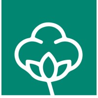Martínez Maciel S.R.L logo - Similar company to Oklahoma Native Supply