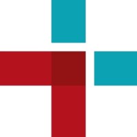 Lumis Südwest GmbH logo - Similar company to Kodimed | Healthcare Personal Agentur