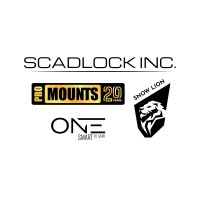 ProMounts logo - Similar company to Echogear, Inc.