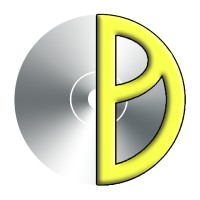 Pro Data s.r.l. logo - Similar company to Biotre Group