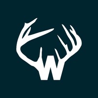 Buro WILD logo - Similar company to Ovii