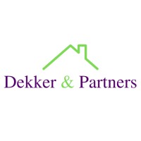 Dekker en Partners logo - Similar company to Expat Housing Limburg