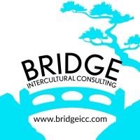 Bridge Intercultural Consulting