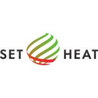 SET_HEAT Project logo - Similar company to Dhc Sweetch