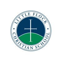 Little Flock Christian School