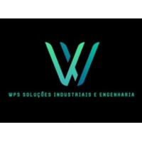 WPS SOLUÇÕES INDUSTRIAIS E ENGENHARIA LTDA logo - Similar company to Cts Services