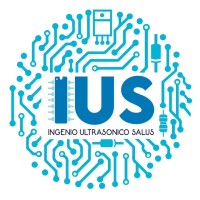 Ingenio Ultrasonico logo - Similar company to Tnection Ultrasonic Technologies