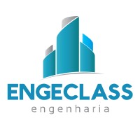 Engeclass logo - Similar company to Seja Hug