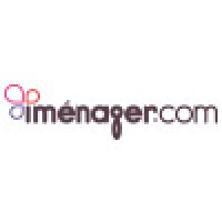 Iménager.Com