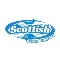 The Scottish Tech Fleet Support logo - Similar company to Edinburgh Coach Lines Ltd