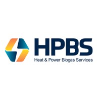 Heat & Power Biogas Services S.L. logo - Similar company to H2 & Biogas Technology
