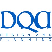 DQA Design and Planning logo - Similar company to Dqa