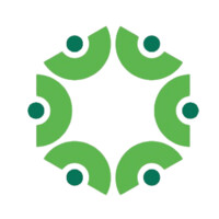 Wbb Office logo - Similar company to Workadda Co-Working