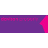 Davison Property