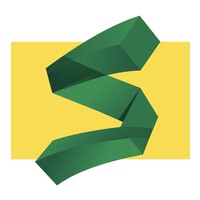 Savalia Aerospace logo - Similar company to Ferreratooling