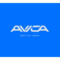 AVCA - Aerial Vehicles for Civilian Applications logo - Similar company to Xuxes Company