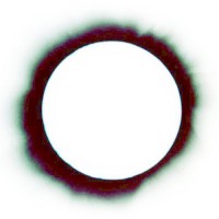 Metroid Capital logo - Similar company to Atly