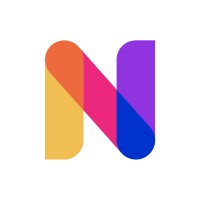 Numbr Nancy logo - Similar company to Numbr Paris