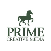 Prime Creative Media - Publishing logo - Similar company to Next Generation Contractors