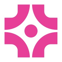 Ordre des infirmières et infirmiers du Québec logo - Similar company to Fiq