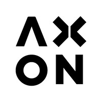 Axon Technologies (Cybersecurity) logo - Similar company to Axon Technologies