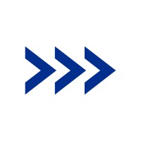 Over Leveraged logo - Similar company to Overlevered