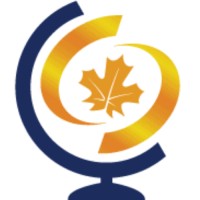 Roseview Global Incubator logo - Similar company to Durrell Communications