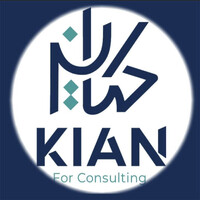 KIAN for Consulting logo - Similar company to Iftc