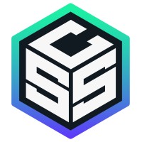 Complete Software Solutions (CSS) logo - Similar company to Software Projects Consulting