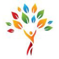 Cambridge Adult ADHD & ASD Clinic logo - Similar company to The Cambridge Adhd & Autism Centre