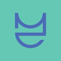 Lokaal bestuur Machelen logo - Similar company to Exploreen Global